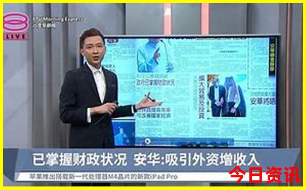 甘南旅游最佳线路线路
